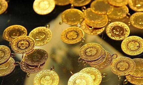 Foto - Yastık altındaki altınlar için yeni düzenleme sinyali Altın, euro ve doları olanlar dikkat...