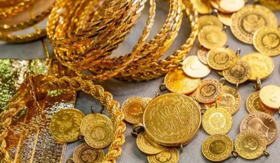 Foto - Yastık altındaki altınlar için yeni düzenleme sinyali Altın, euro ve doları olanlar dikkat...