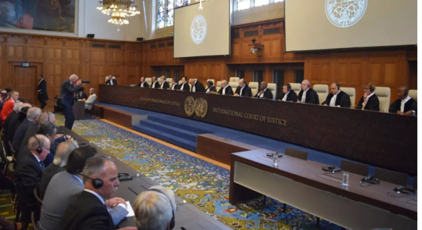 Foto - Yat fabrikasında yangın