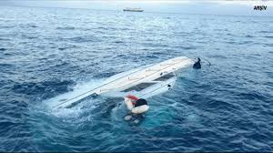 Foto - Yat faciasında kaybolan İngiltere'nin Bill Gates'inin sıra dışı yaşam öyküsü