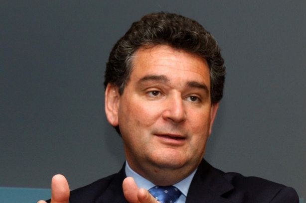 Foto - Yat faciasında kaybolan İngiltere'nin Bill Gates'inin sıra dışı yaşam öyküsü