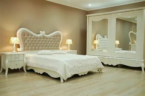 Yatak odanızda bunlardan varsa yandınız! Kesinlikle dikkat edin