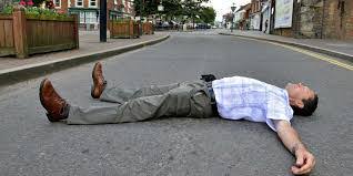 Yatarak para kazanmak ister misiniz? Bin euro verilecek