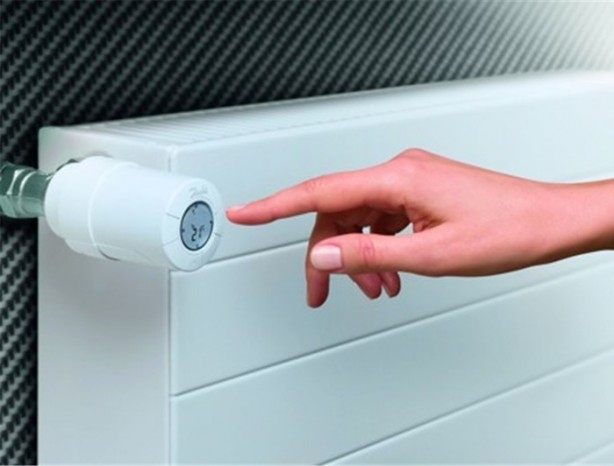 Foto - Yatarken kombiyi kapatanlar dikkat!