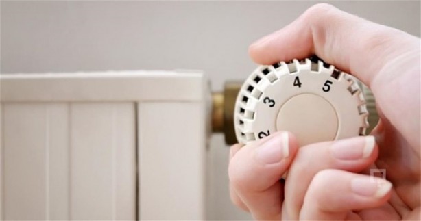 Yatarken kombiyi kapatanlar dikkat!