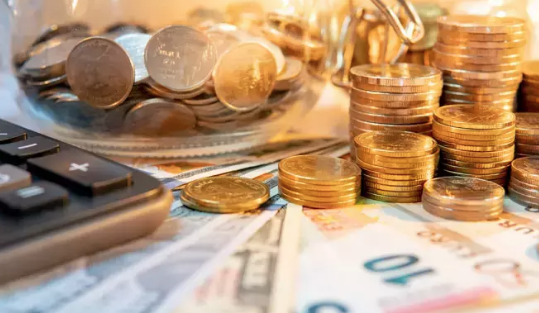 Yatırım uzmanları, müthiş haberi az önce tüm Türkiye’ye duyurdu! Şaşkına çeviren flaş gelişme: Çağırdılar...