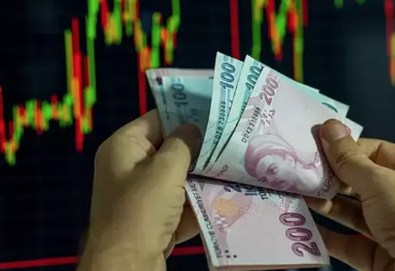 Foto - Yatırım uzmanları, müthiş haberi az önce tüm Türkiye’ye duyurdu! Şaşkına çeviren flaş gelişme: Çağırdılar...