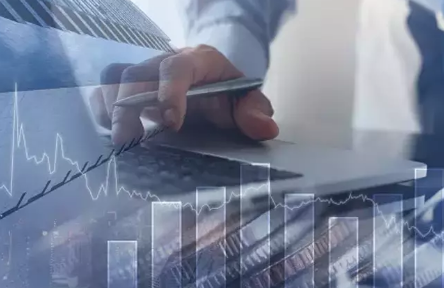 Foto - Yatırım uzmanları, müthiş haberi az önce tüm Türkiye’ye duyurdu! Şaşkına çeviren flaş gelişme: Çağırdılar...