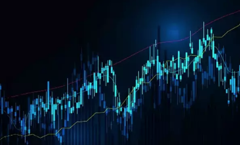 Foto - Yatırım uzmanları, müthiş haberi az önce tüm Türkiye’ye duyurdu! Şaşkına çeviren flaş gelişme: Çağırdılar...