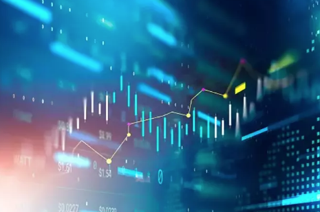 Foto - Yatırım uzmanları, müthiş haberi az önce tüm Türkiye’ye duyurdu! Şaşkına çeviren flaş gelişme: Çağırdılar...