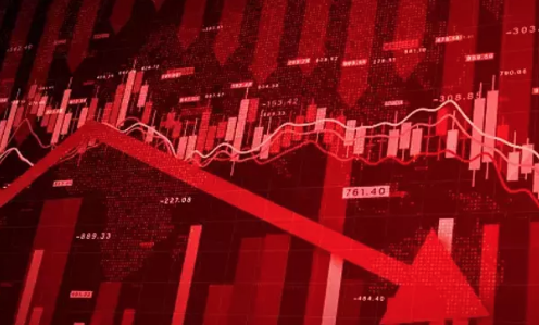 Foto - Yatırım uzmanları, müthiş haberi az önce tüm Türkiye’ye duyurdu! Şaşkına çeviren flaş gelişme: Çağırdılar...