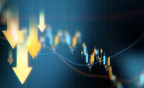 Foto - Yatırım uzmanları, müthiş haberi az önce tüm Türkiye’ye duyurdu! Şaşkına çeviren flaş gelişme: Çağırdılar...