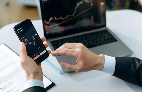 Foto - Yatırım uzmanları, müthiş haberi az önce tüm Türkiye’ye duyurdu! Şaşkına çeviren flaş gelişme: Çağırdılar...