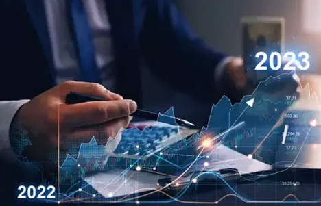 Foto - Yatırım uzmanları, müthiş haberi az önce tüm Türkiye’ye duyurdu! Şaşkına çeviren flaş gelişme: Çağırdılar...