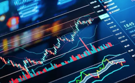 Foto - Yatırım uzmanları, müthiş haberi az önce tüm Türkiye’ye duyurdu! Şaşkına çeviren flaş gelişme: Çağırdılar...