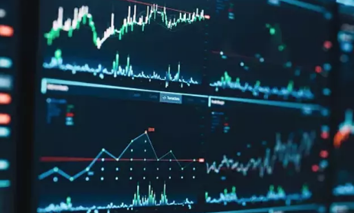 Foto - Yatırım uzmanları, müthiş haberi az önce tüm Türkiye’ye duyurdu! Şaşkına çeviren flaş gelişme: Çağırdılar...