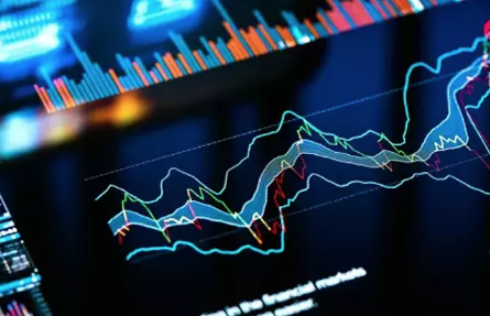 Foto - Yatırım uzmanları, müthiş haberi az önce tüm Türkiye’ye duyurdu! Şaşkına çeviren flaş gelişme: Çağırdılar...