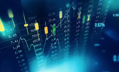 Foto - Yatırım uzmanları, müthiş haberi az önce tüm Türkiye’ye duyurdu! Şaşkına çeviren flaş gelişme: Çağırdılar...