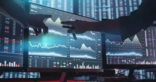 Foto - Yatırım uzmanları, müthiş haberi az önce tüm Türkiye’ye duyurdu! Şaşkına çeviren flaş gelişme: Çağırdılar...