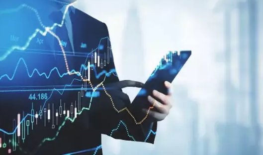 Foto - Yatırım uzmanları, müthiş haberi az önce tüm Türkiye’ye duyurdu! Şaşkına çeviren flaş gelişme: Çağırdılar...