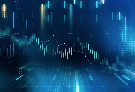 Foto - Yatırım uzmanları, müthiş haberi az önce tüm Türkiye’ye duyurdu! Şaşkına çeviren flaş gelişme: Çağırdılar...