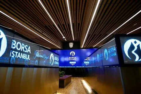 Foto - Yatırım yapanlar dikkat! İşte en fazla kazandıran ve kaybettiren