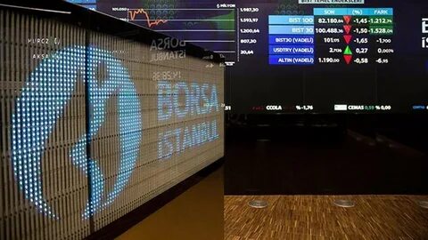 Foto - Yatırım yapanlar dikkat! İşte en fazla kazandıran ve kaybettiren