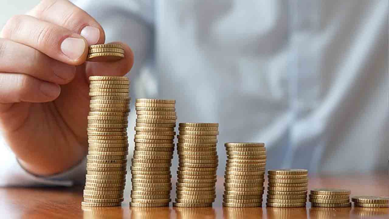 Yatırım yapanların ilk tercihi oldu: Bireysel emeklilik sistemini şaha kaldıran fon