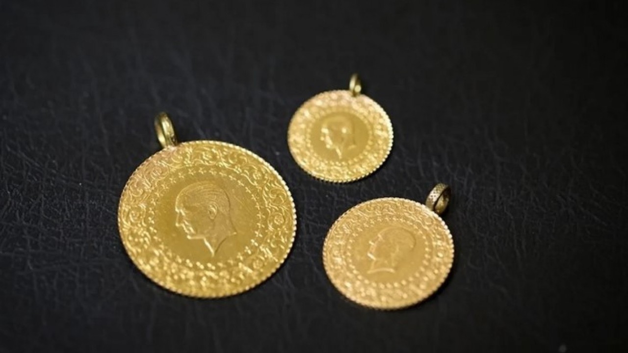 Foto - Yatırım yapmak isteyenler dikkat: İslam Memiş 6500 lira için tarih verdi!