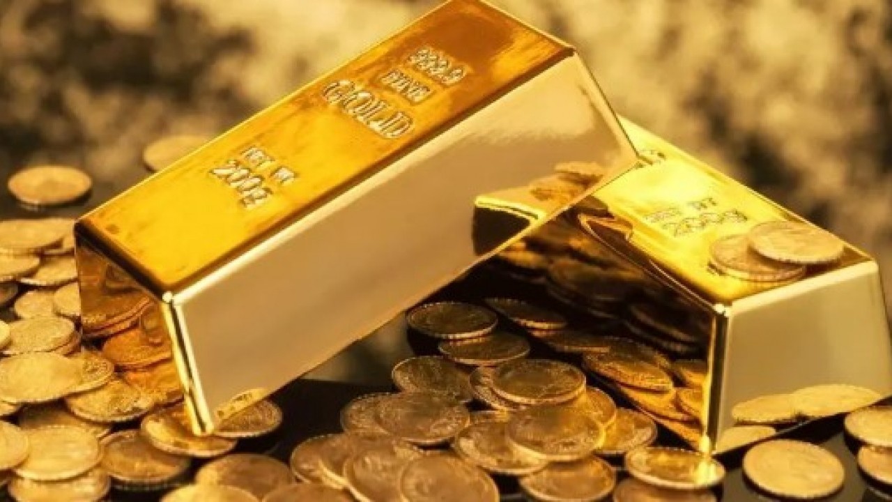 Foto - Yatırım yapmak isteyenler dikkat: İslam Memiş 6500 lira için tarih verdi!