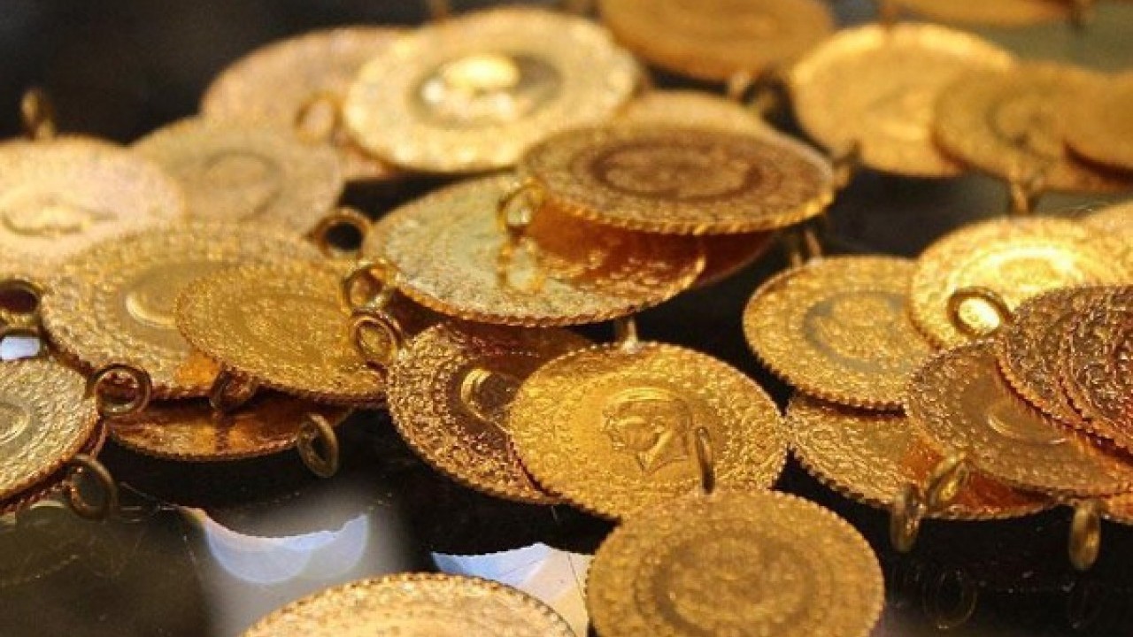 Foto - Yatırım yapmak isteyenler dikkat: İslam Memiş 6500 lira için tarih verdi!