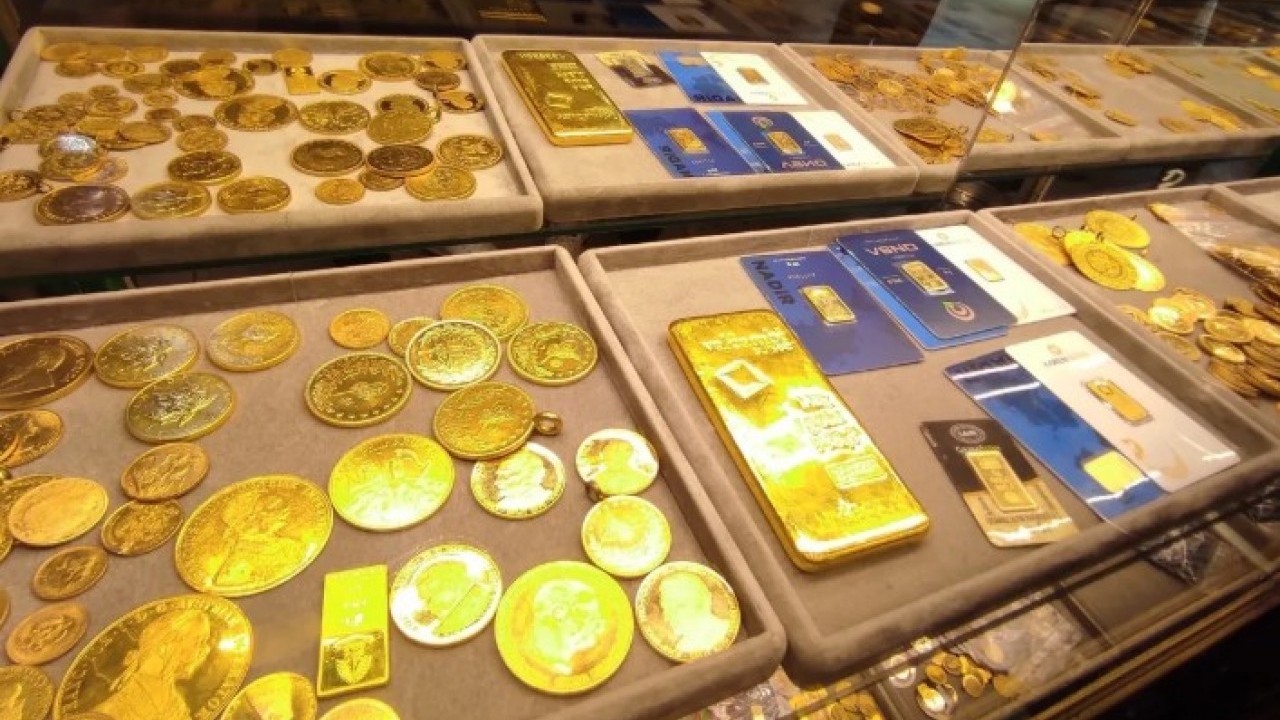 Foto - Yatırım yapmak isteyenler dikkat: İslam Memiş 6500 lira için tarih verdi!