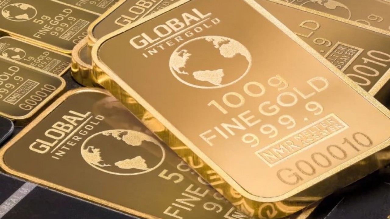 Foto - Yatırım yapmak isteyenler dikkat: İslam Memiş 6500 lira için tarih verdi!