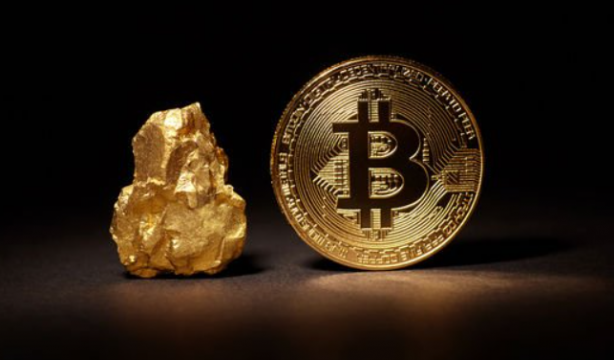 Foto - Yatırımcı şaşkın! Ne dolar ne borsa... İşte paraya para dedirtmeyen yatırım