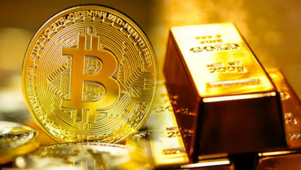 Foto - Yatırımcı şaşkın! Ne dolar ne borsa... İşte paraya para dedirtmeyen yatırım