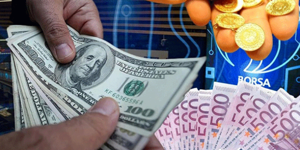 Yatırımcı şaşkın! Ne dolar ne borsa... İşte paraya para dedirtmeyen yatırım