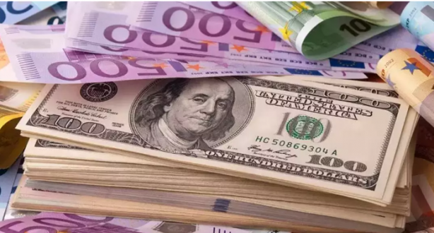 Foto - Yatırımcı şaşkın! Ne dolar ne borsa... İşte paraya para dedirtmeyen yatırım