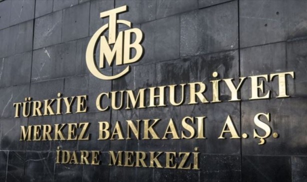 Yatırımcılar dikkat! Altında çekilme başladı