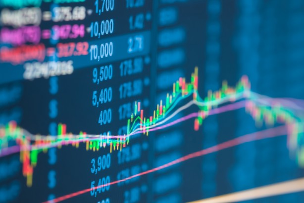 Foto - Yatırımcılar dikkat! 'Eyvah eyvah' dedirtecek açıklama geldi: Tüm şokların anası yaşanacak