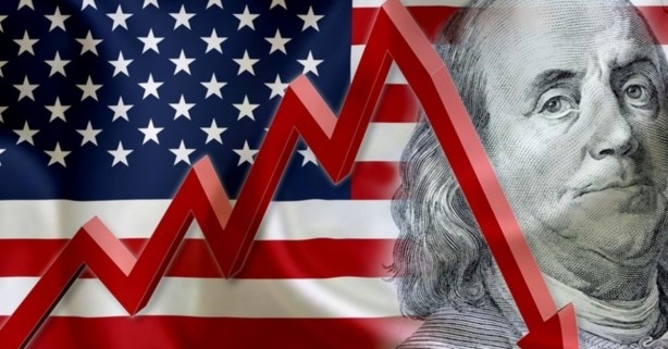 Foto - Yatırımcılar dikkat! 'Eyvah eyvah' dedirtecek açıklama geldi: Tüm şokların anası yaşanacak