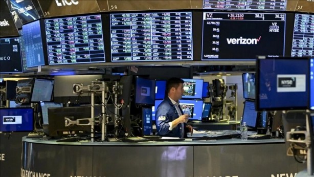 Foto - Yatırımcılar dikkat! 'Eyvah eyvah' dedirtecek açıklama geldi: Tüm şokların anası yaşanacak