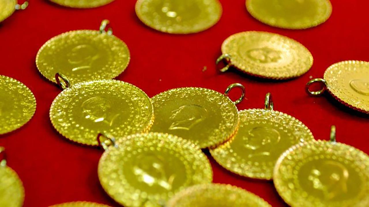 Foto - Yatırımcılar hazır olmalı! İslam Memiş’ten altın ve piyasa uyarısı