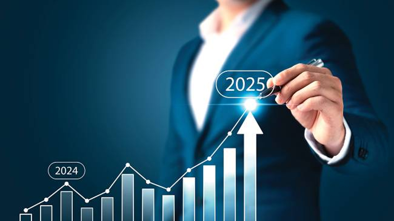 Yatırımcılar için büyük fırsat! İşte 2025 yılına damga vuracak 10 girişim