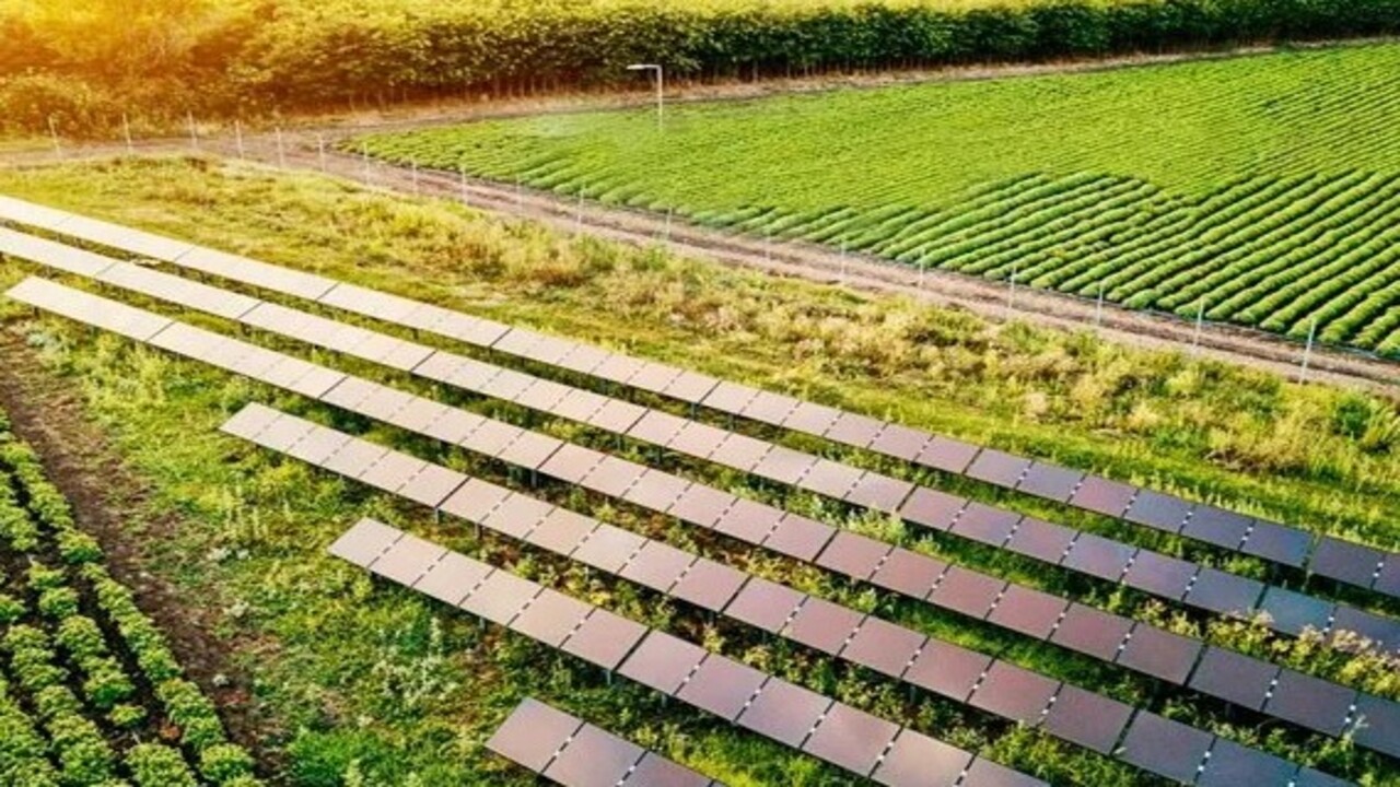 Foto - Yatırımcılar için büyük fırsat! İşte 2025 yılına damga vuracak 10 girişim