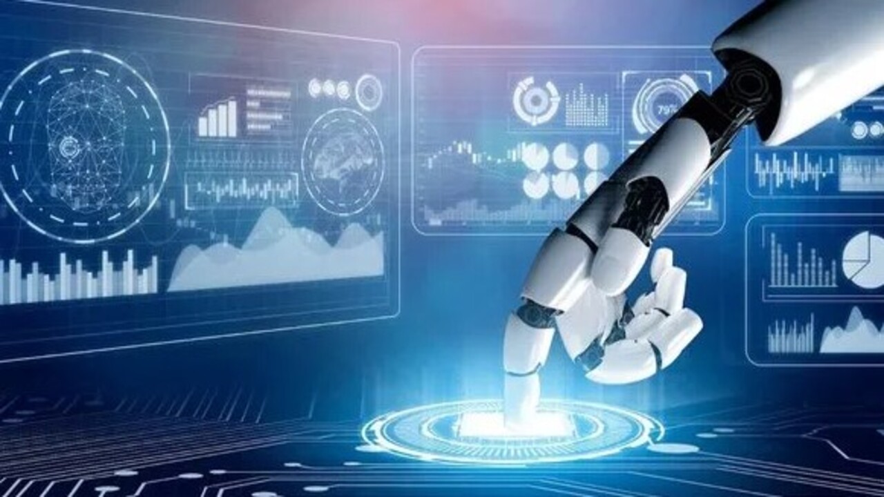 Foto - Yatırımcılar için büyük fırsat! İşte 2025 yılına damga vuracak 10 girişim