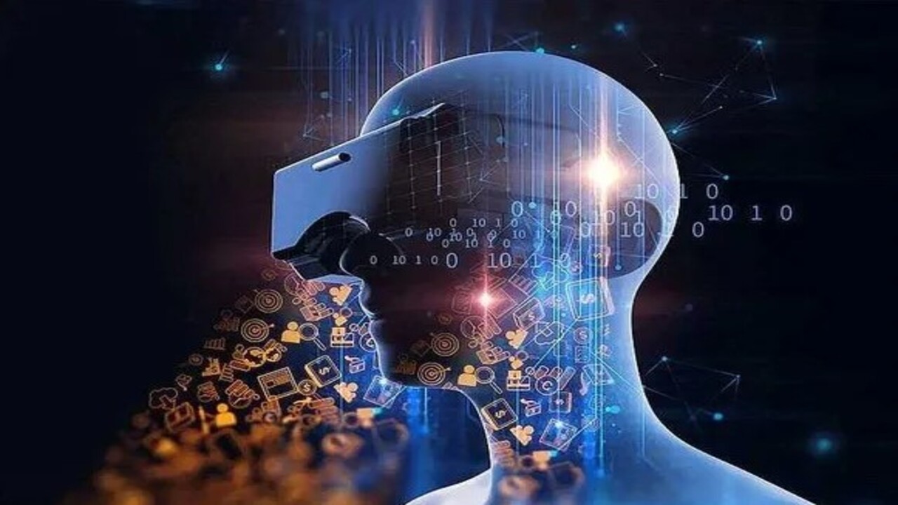 Foto - Yatırımcılar için büyük fırsat! İşte 2025 yılına damga vuracak 10 girişim