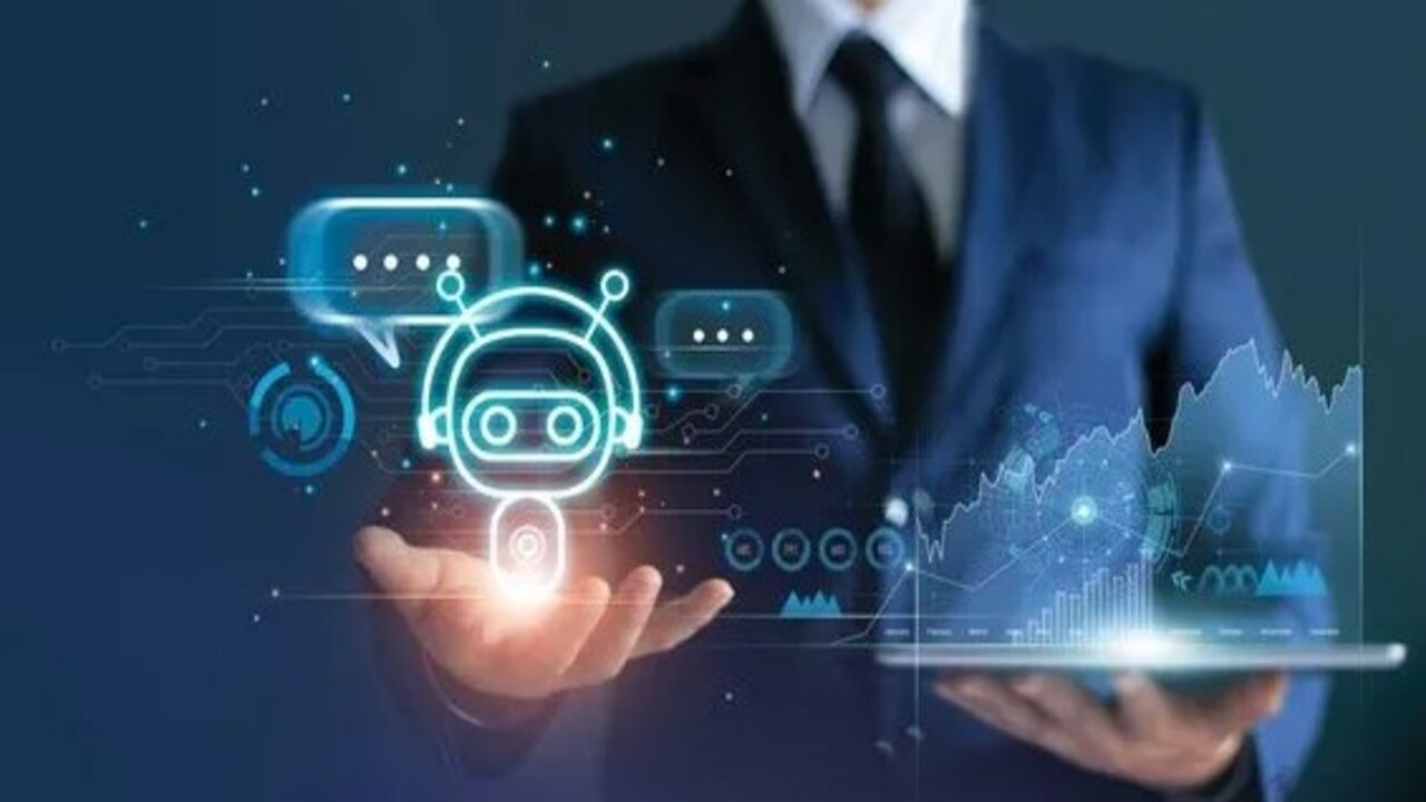 Foto - Yatırımcılar için büyük fırsat! İşte 2025 yılına damga vuracak 10 girişim