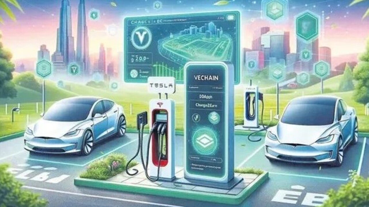 Foto - Yatırımcılar için büyük fırsat! İşte 2025 yılına damga vuracak 10 girişim