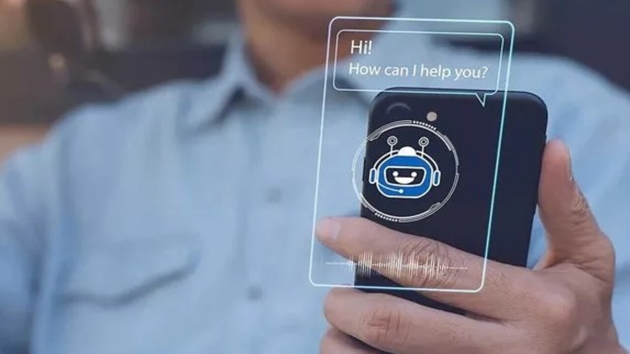 Foto - Yatırımcılar için büyük fırsat! İşte 2025 yılına damga vuracak 10 girişim