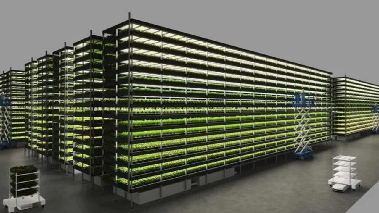 Foto - Yatırımcılar için büyük fırsat! İşte 2025 yılına damga vuracak 10 girişim